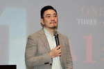 周琦嘉在祥生:一位地产副总裁的狂飙之路