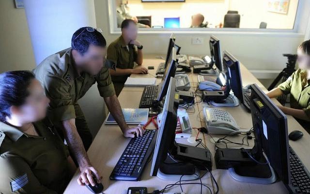 以色列新型间谍卫星升空！伊朗军事专家直言：专门用来监视我们！