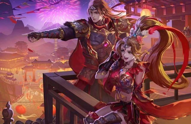 三国杀赵襄技能再次改版，这次修改史诗级加强，一打七不再是梦