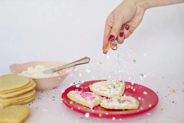 晚餐选错5样食物，可能毁睡眠伤肠胃！长期失眠、气血两虚这样调