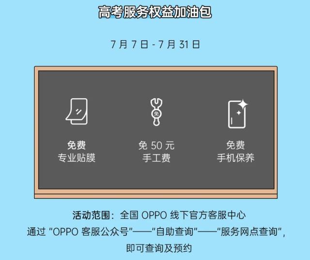 拍照实力被低估？Reno4 Pro用夜拍样张正名，这波操作很生猛