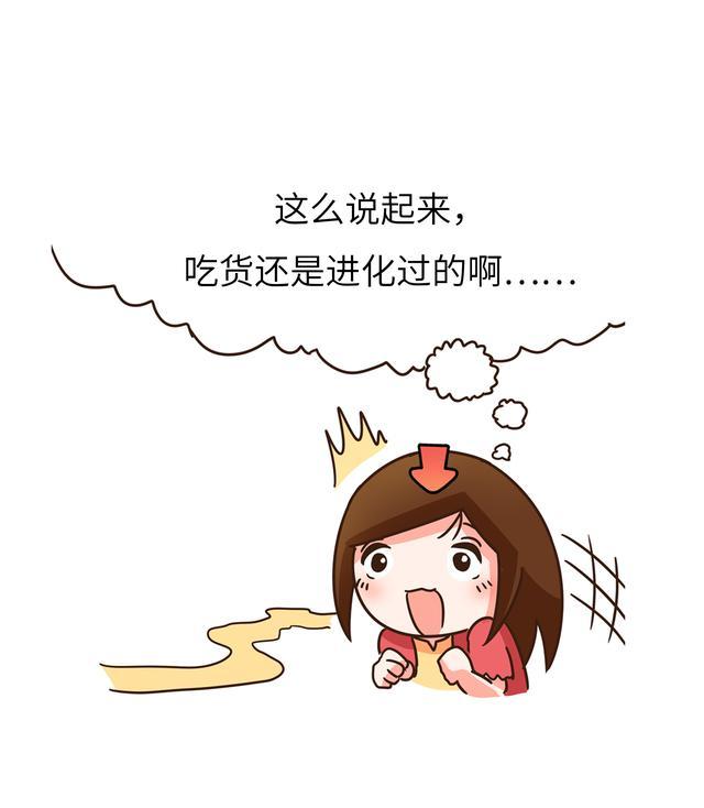 最会“惹事”水果，曾数次大闹欧美，堪称老外眼中的“生化武器”