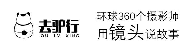 中国“首富”城市：人均约北上深5倍，普通居民却生活得很拮据