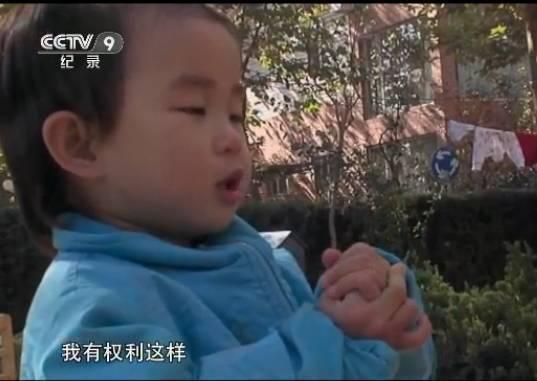 同个幼儿园，5个孩子10年成长的反差，值得每位父母深思！​