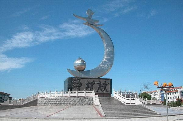 衡水喝茶资源新茶嫩茶——衡水市区县及周边城市解析