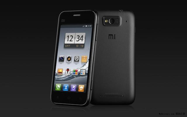 小米最经典的手机，曾终结HTC暴利时代，开创“性价比”王朝