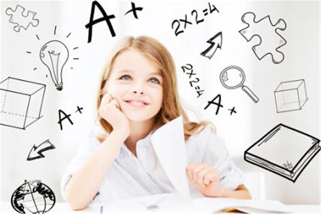 脑科学冷知识：孩子阅读理解能力差，根源可能是记忆力太差