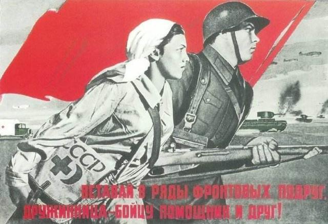 苏联作家邦达列夫小说《选择》，把莫斯科保卫战表现得太过凄惶