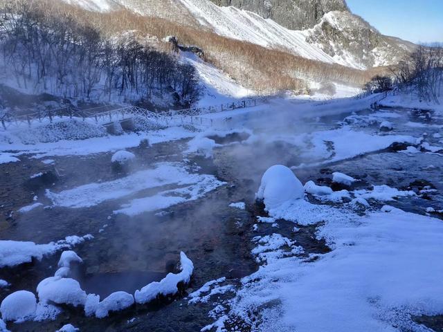 都叫天池，新疆天山和吉林长白山哪个更值得一去