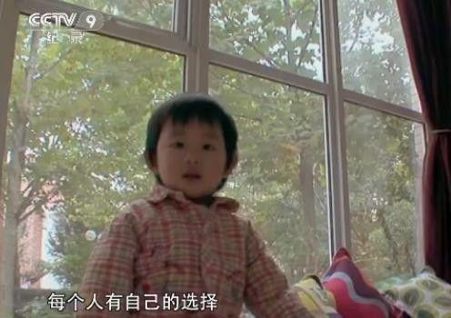 同个幼儿园，5个孩子10年成长的反差，值得每位父母深思！​