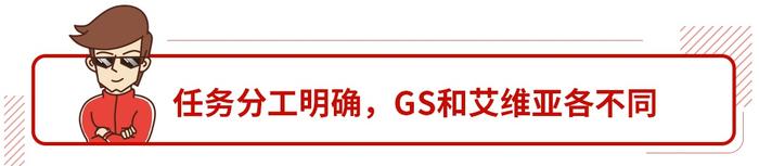 5月销量大涨还要狂推多款新车，今年这个合资大牌要爆发！