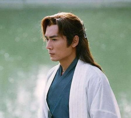 《宝莲灯》：二郎神作为终极“反派”，一个结局真的能洗白吗？