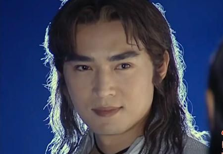 《宝莲灯》：二郎神作为终极“反派”，一个结局真的能洗白吗？