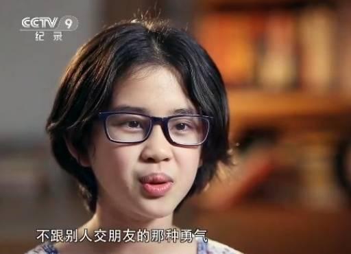 同个幼儿园，5个孩子10年成长的反差，值得每位父母深思！​