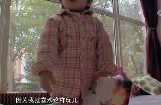 同个幼儿园，5个孩子10年成长的反差，值得每位父母深思！​