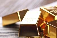 黄金现货升破1800美元/盎司创八年来新高！什么信号?