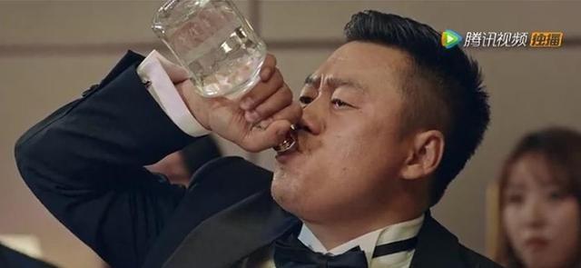 “酒神”之后，宋晓峰新影片定档，东北口音的“猪八戒”见过吗？