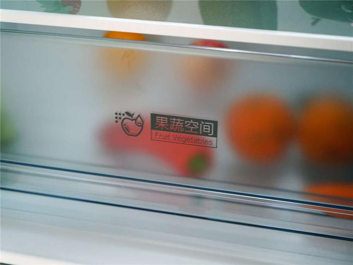 美的446升冰箱评测：保鲜净味都是能手，它是怎么做到的？