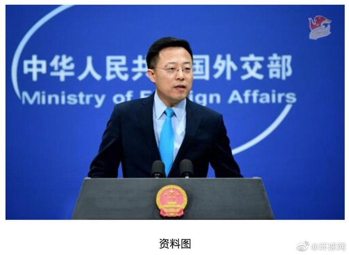 在澳中国留学生遭袭击 外交部：中国发布赴澳留学预警和旅游安全