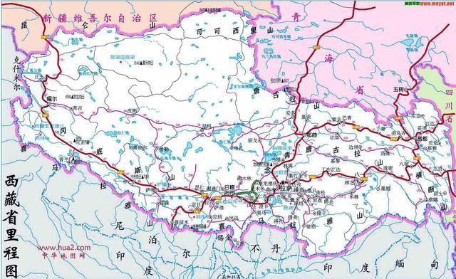 并非传说 西藏军区远火营装备高速无人机，一次可击毁144辆坦克