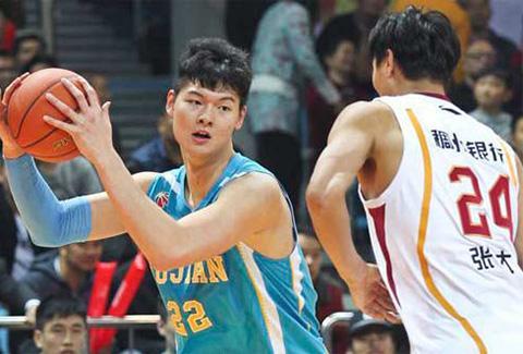 世界篮球赛10大比分之最：中国男篮也创2大纪录，2队得分超7000分