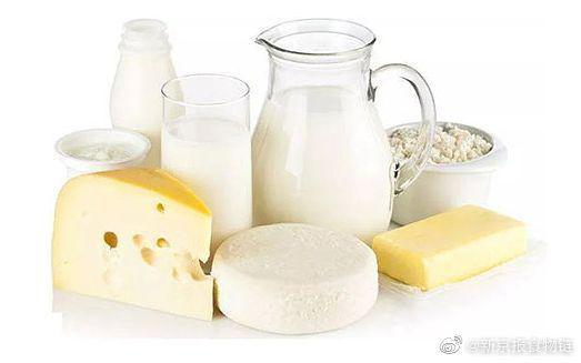 进口乳品 加速获准入华，中国乳企 国际化布局迎机遇