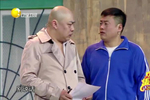 7月9日 18:14| 辽视欢乐集结号蹬三轮儿的父亲程野