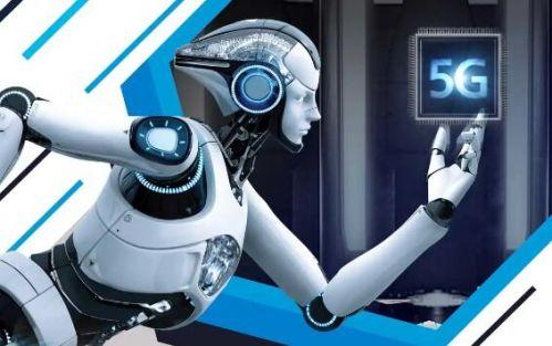 人工智能与实体经济加速融合 助力产业数字化升级