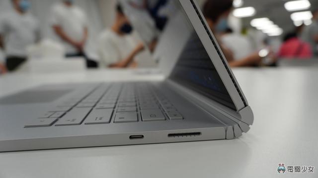 出门｜微软 Surface Book 3和 Surface Go 2两款新品正式登台！