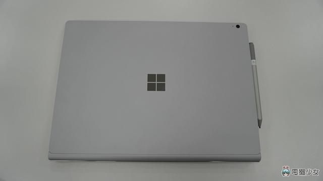 出门｜微软 Surface Book 3和 Surface Go 2两款新品正式登台！