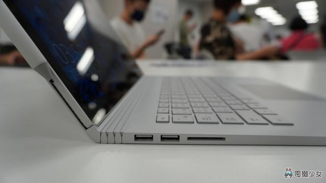 出门｜微软 Surface Book 3和 Surface Go 2两款新品正式登台！