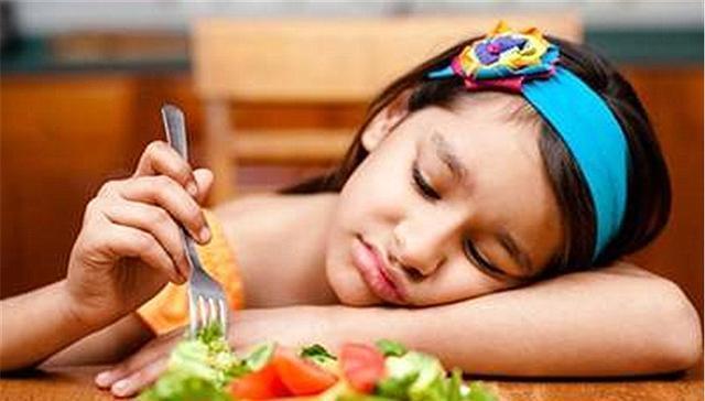 五种蔬菜建议少给娃吃，看似健康，其实对娃并不好，影响身体发育