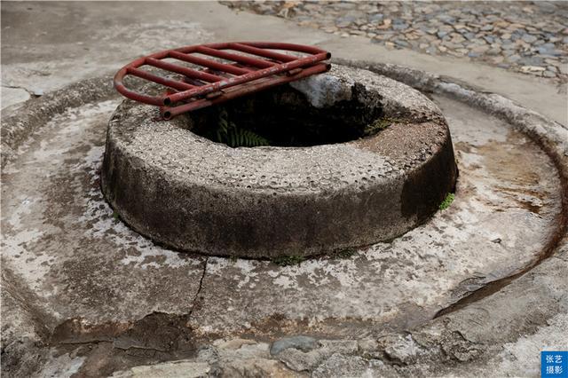 广东饶平明清古寨：保留完好的客家土楼建筑，更有淳朴的客家民风