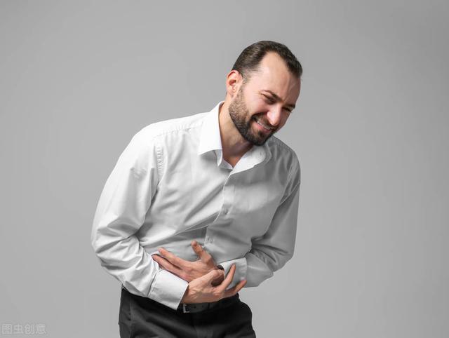胃肠道感冒是怎么引起的？胃肠型感冒与急性胃肠炎的区别是什么？