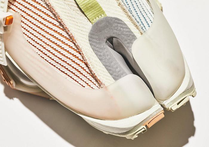 发售价近 ￥4000！本月 Nike 最重磅球鞋下周发售！