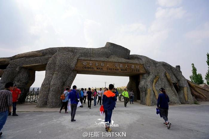 内蒙古风景最美的旗，有“陕西人后花园”之称夏天绝对值得你一游