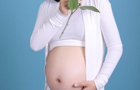 胎儿脐带绕颈，可能受它影响，很多孕妈不知道