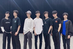 tf家族二代男团,业务能力都不差,为什么没有tfboys的人气?