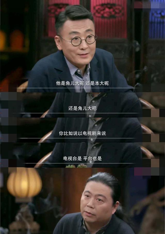 国内明星高片酬为何遭人诟病但居高不下？背后的秘密到底是什么？