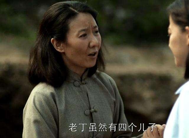 《父母爱情》为什么张桂英之死，住在隔壁安杰不是第一时间知道？