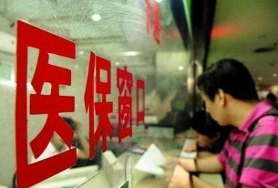 农民到下半年，这“四大烦心事”避免不了，要做好提前准备