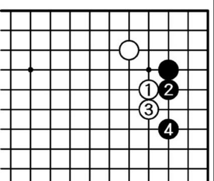 日本棋闻 | 为什么AI会使用人类早已淘汰的定式？