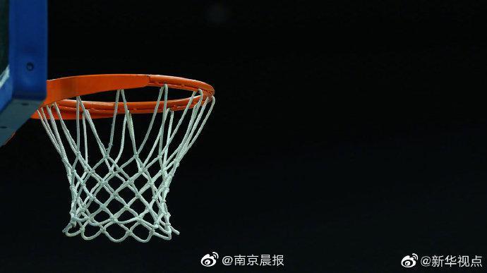 中国女篮公布26人集训名单　核酸检测合格后进驻运动员公寓