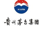 贵州茅台集团的酒就是好酒,它们就是茅台品质?看看专家怎么说?