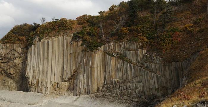 日本专家表示，俄日或将停止共同开发南千岛群岛