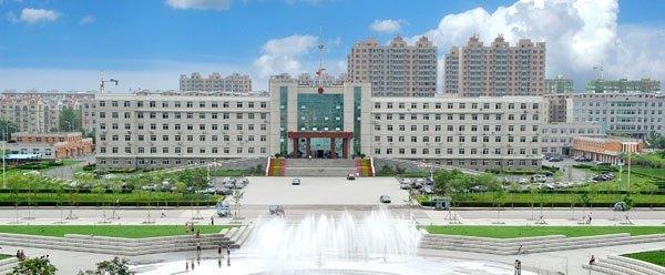 辽宁辽阳下辖的7个行政区域一览
