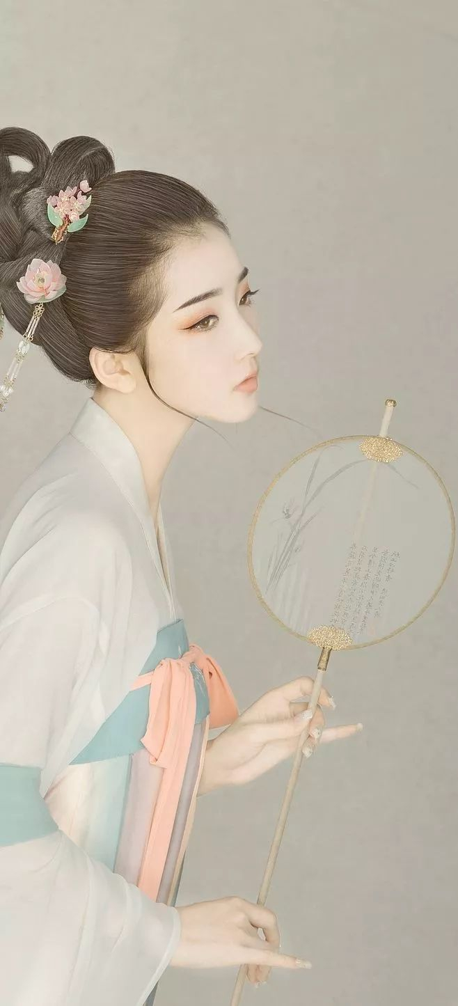 【新品】中国語書籍：霜月白 古风人像摄影与后期艺境解构 正版霜月白:古风人像摄影与后期艺境解构人像摄影书籍入门教程用