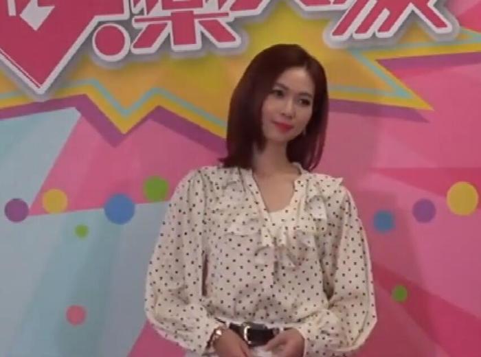 杨秀惠弃演女主退还TVB大笔薪酬离开 投身商业五年间营收过亿