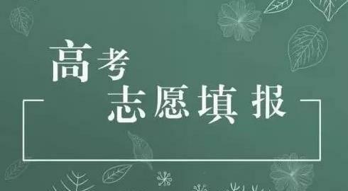 高考志愿选大学，俞敏洪说越远越好，你认同他的观点吗？