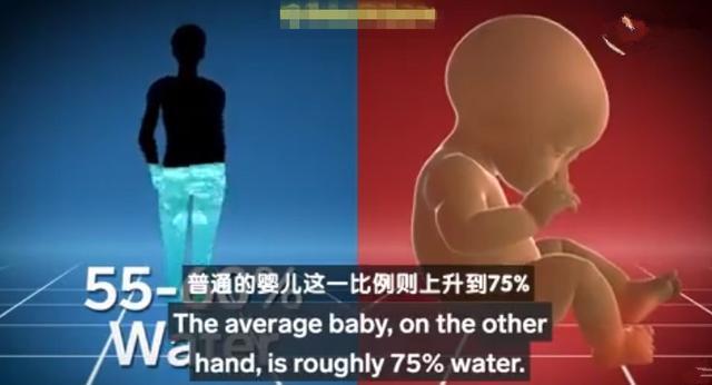 怕"上火"稀释奶粉，新生儿进ICU，出生6个月内的婴儿能喝水吗